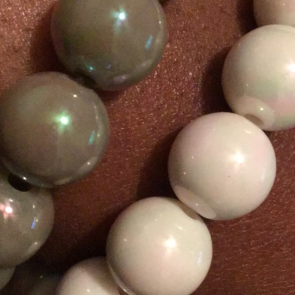 String bracelets - Picture 4 of 6